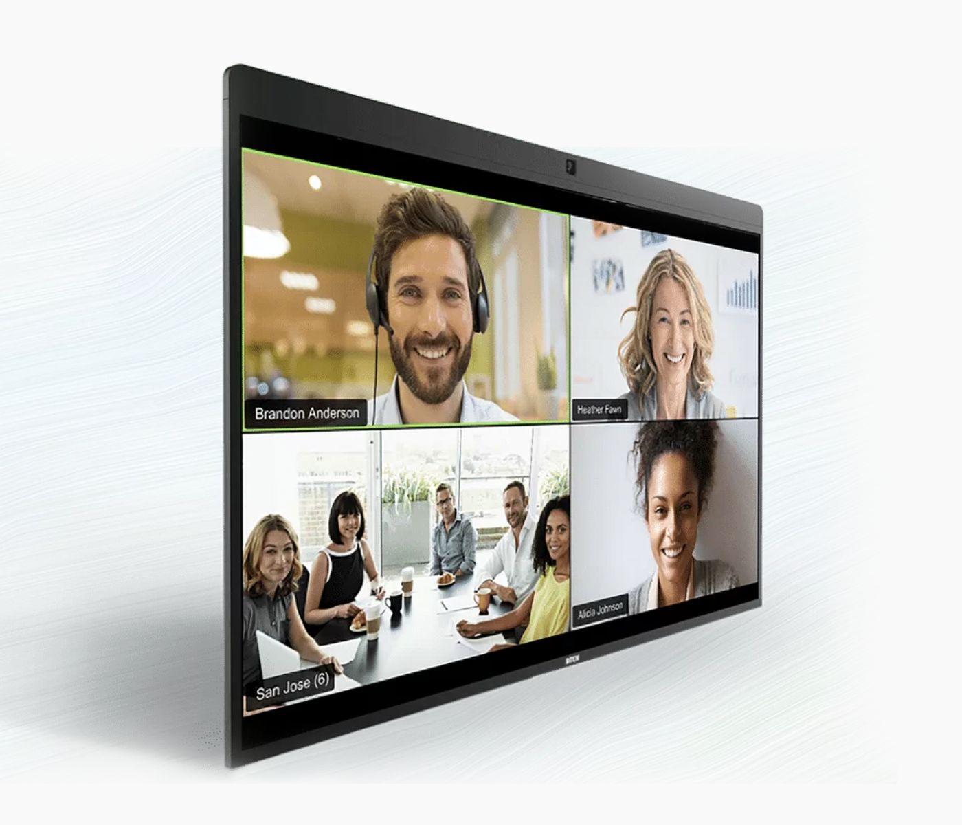 03_DTEN_D755_Features02_Empower-the-Hybrid-Workforce