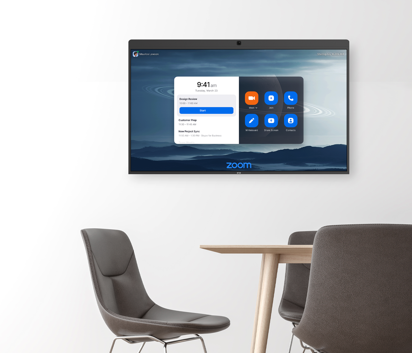 04_DTEN_D755_KeyFeatures_2