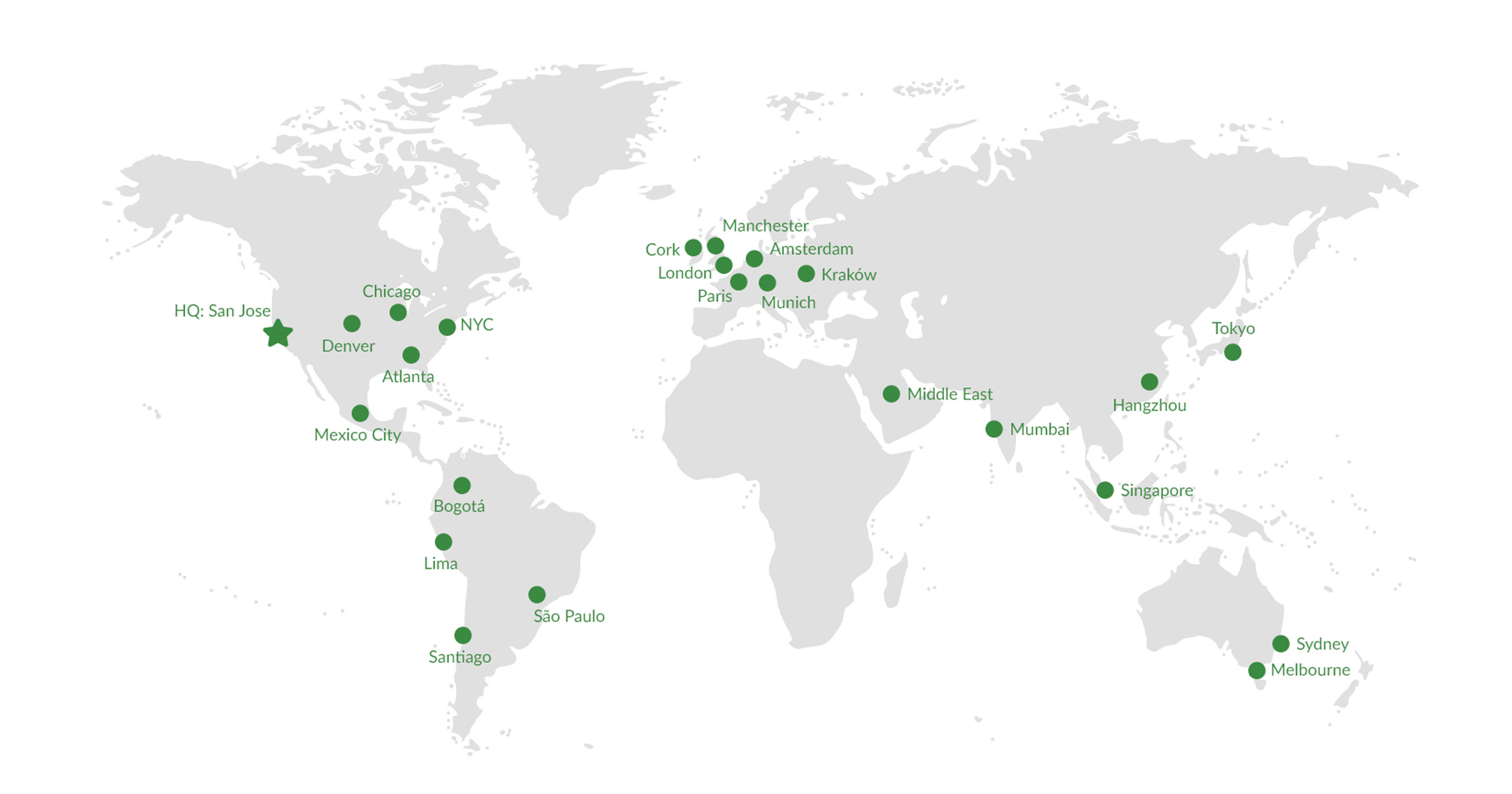 DTEN CoverageMap Q22022 LG