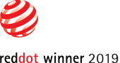 DTEN_Homepage_Recognitions_RedDot_2019