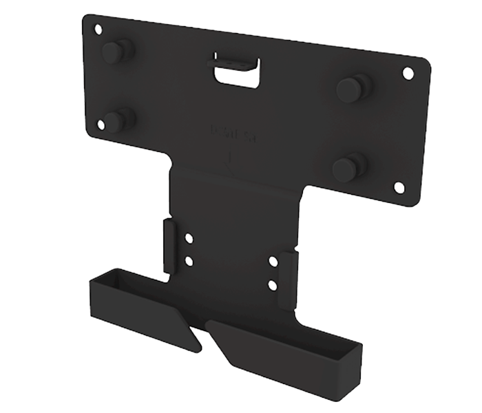 DTENBar MTbracket