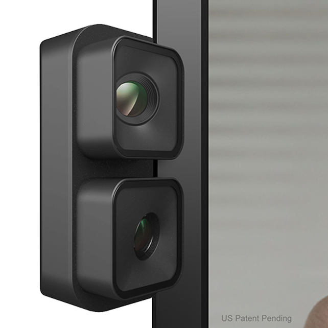 DTENVuePro Inset 1