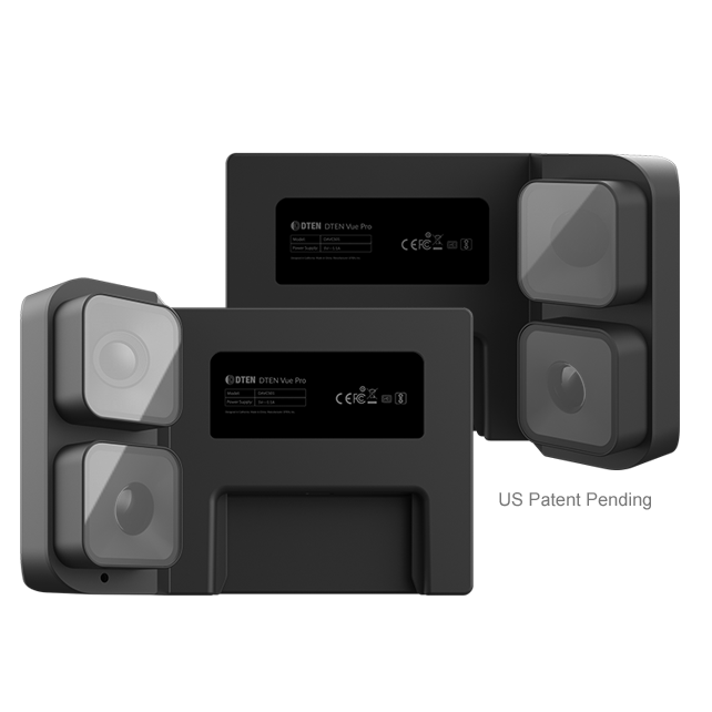 DTENVuePro Inset 2 1