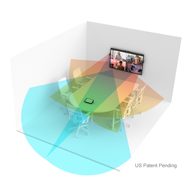 DTENVuePro Inset 3 1
