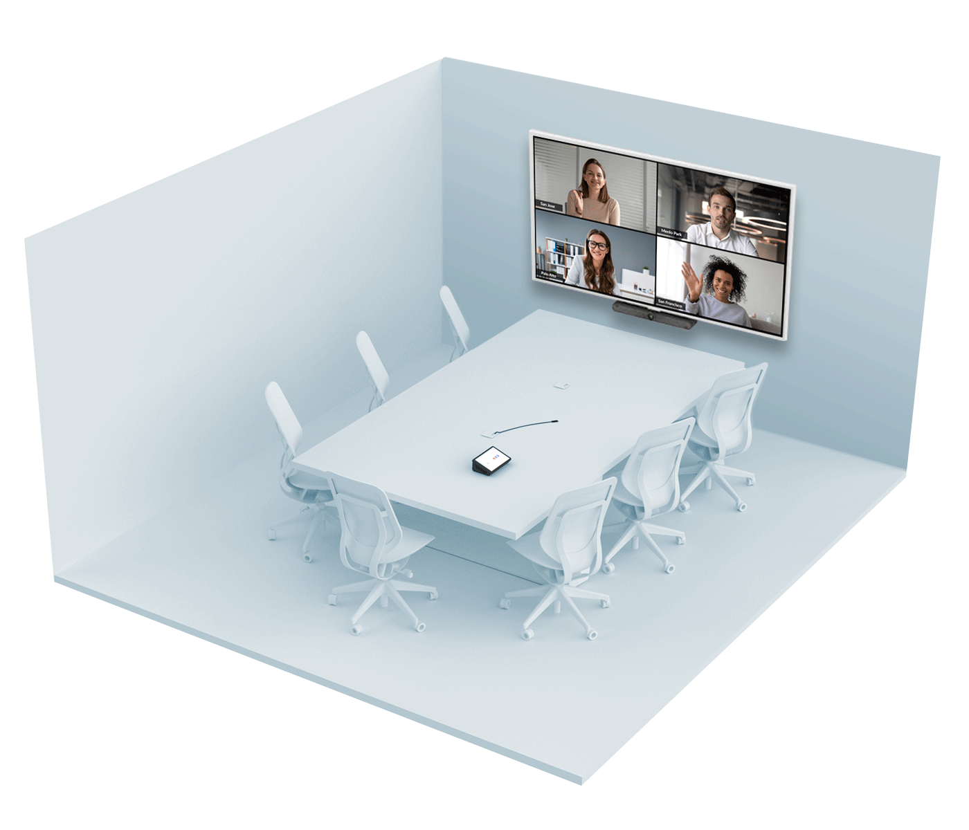 SmallRoomSolution Inset Roomtype 1
